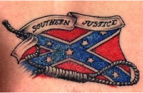 confederate-flag-tattoos-nazis-1651